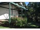 25 Branga Avenue, Copacabana NSW 2251