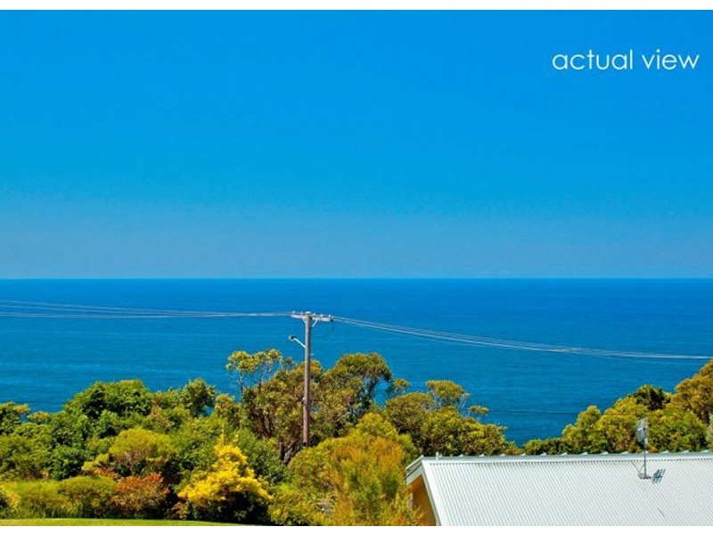 21a Endeavour Dr, Avoca Beach NSW 2251