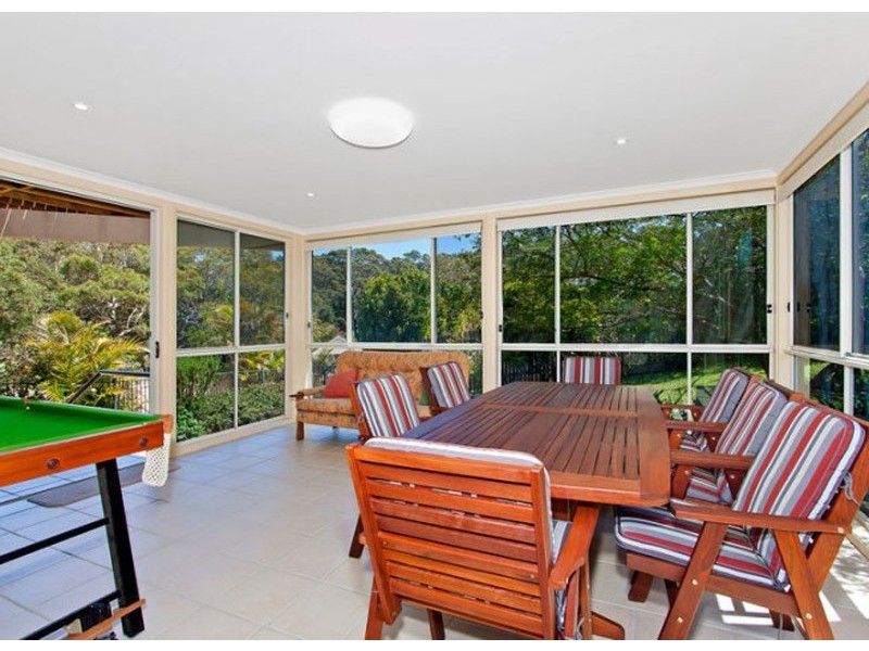 21a Endeavour Dr, Avoca Beach NSW 2251