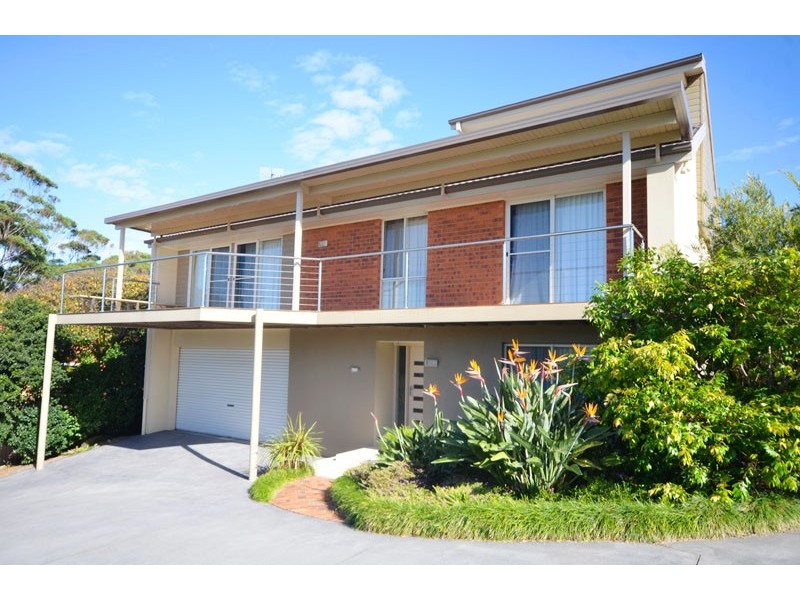 21a Endeavour Dr, Avoca Beach NSW 2251