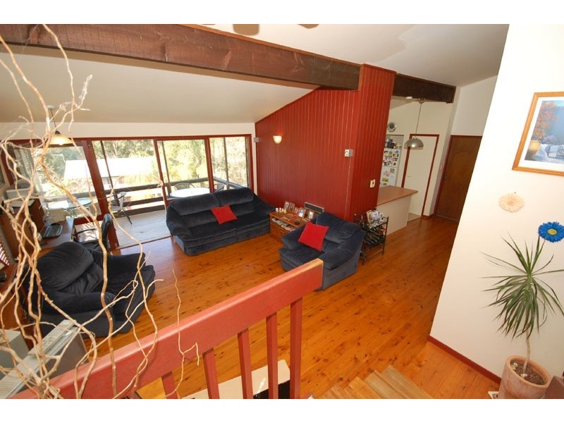 25 Laird Drive, Avoca Beach NSW 2251