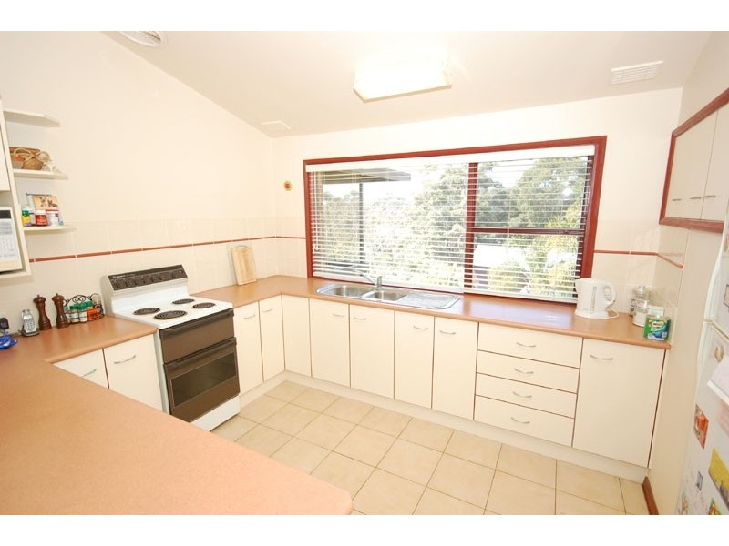 25 Laird Drive, Avoca Beach NSW 2251