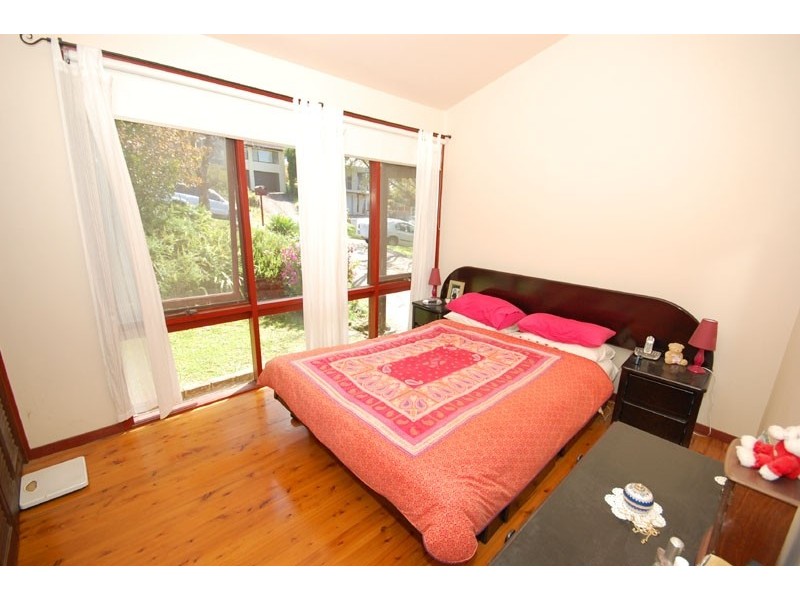 25 Laird Drive, Avoca Beach NSW 2251