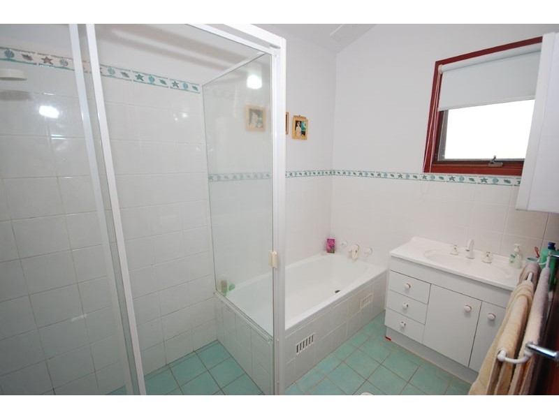 25 Laird Drive, Avoca Beach NSW 2251