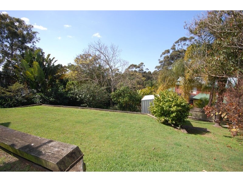 25 Laird Drive, Avoca Beach NSW 2251