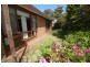 25 Laird Drive, Avoca Beach NSW 2251