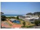 10/171 Avoca Drive, Avoca Beach NSW 2251