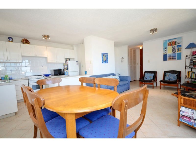 10/171 Avoca Drive, Avoca Beach NSW 2251