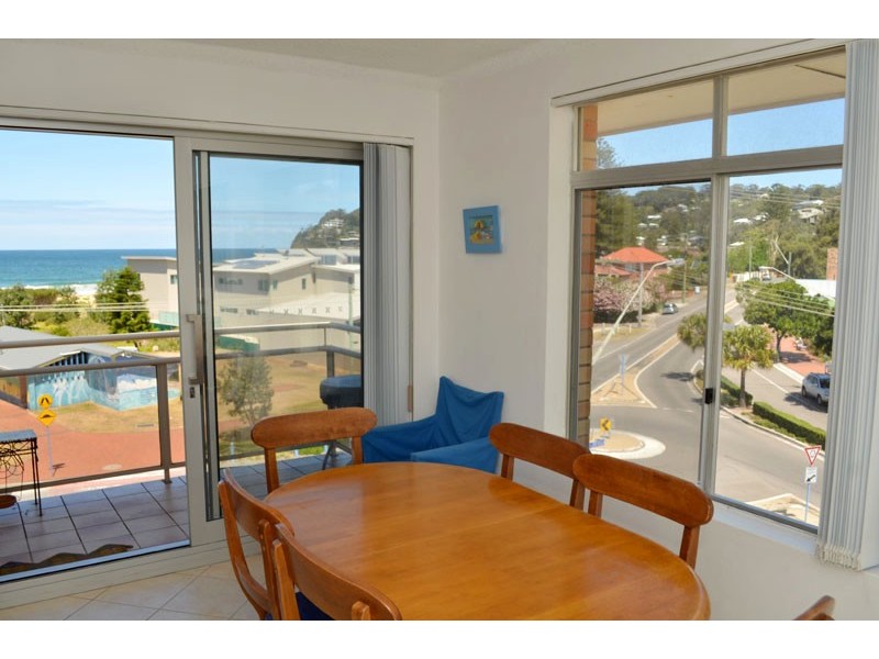 10/171 Avoca Drive, Avoca Beach NSW 2251