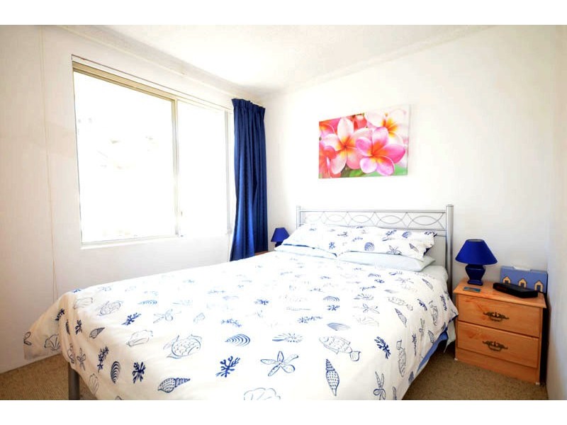 10/171 Avoca Drive, Avoca Beach NSW 2251