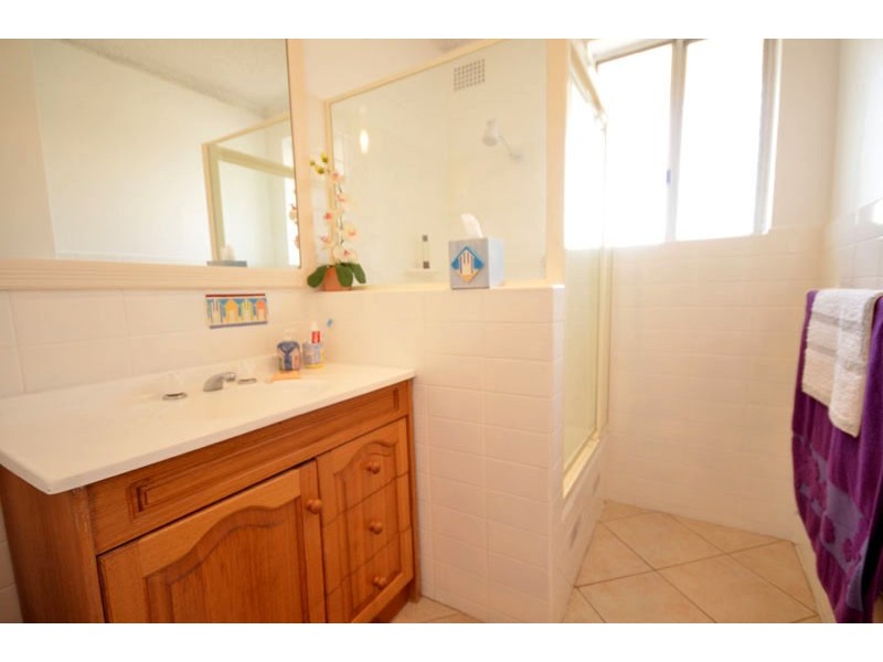 10/171 Avoca Drive, Avoca Beach NSW 2251