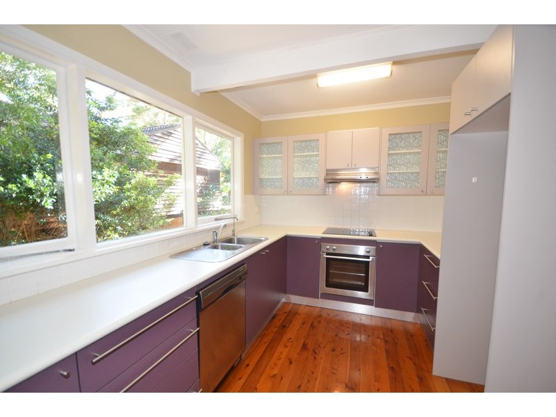 47 Ladera Drive, Copacabana NSW 2251