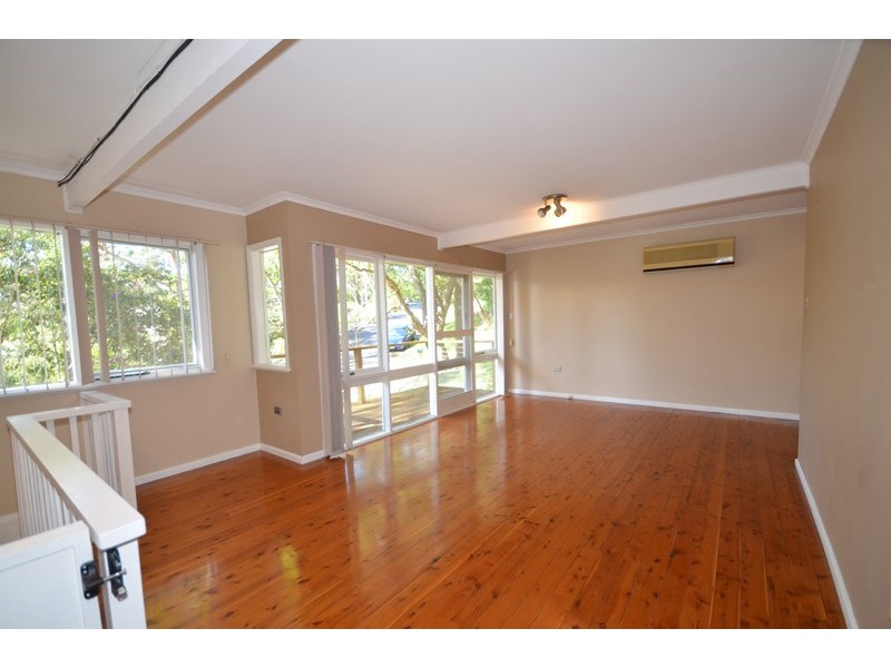 47 Ladera Drive, Copacabana NSW 2251