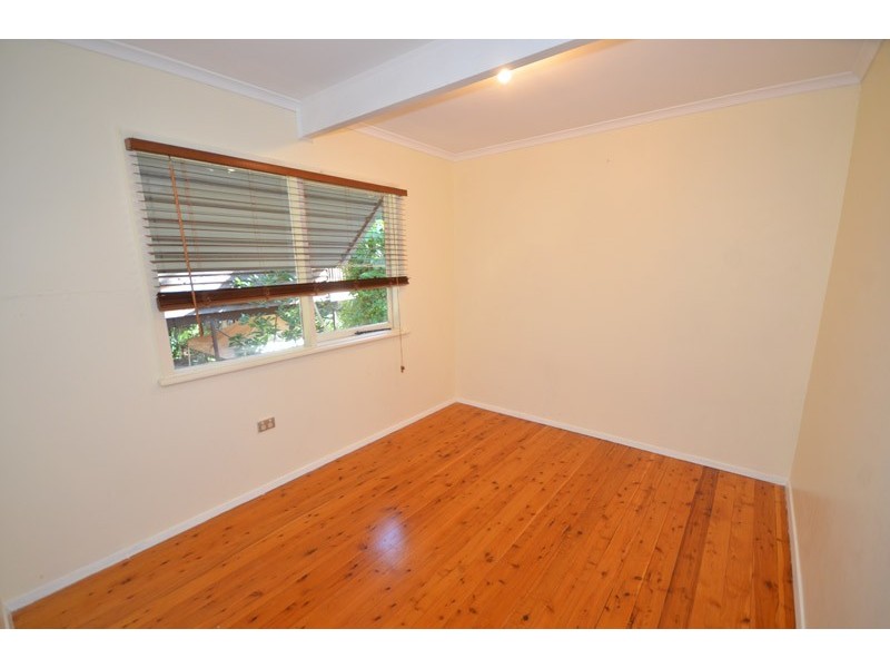 47 Ladera Drive, Copacabana NSW 2251