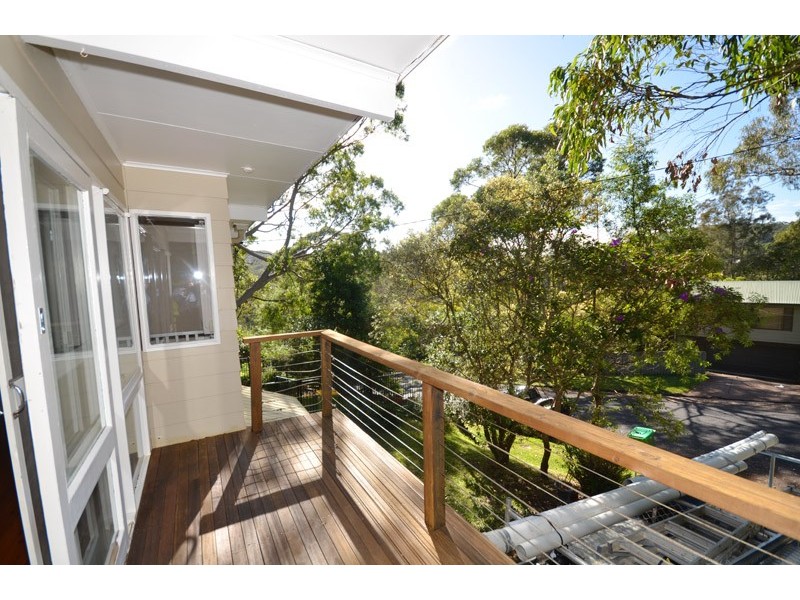 47 Ladera Drive, Copacabana NSW 2251
