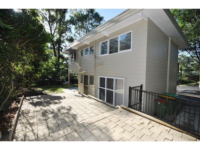 47 Ladera Drive, Copacabana NSW 2251