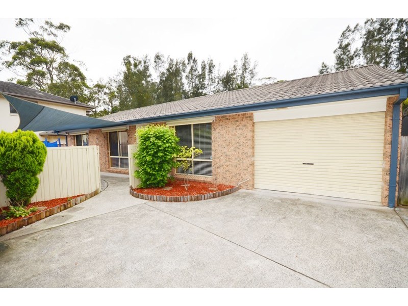 3/195 The Round Drive, Avoca Beach NSW 2251