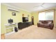 3/195 The Round Drive, Avoca Beach NSW 2251