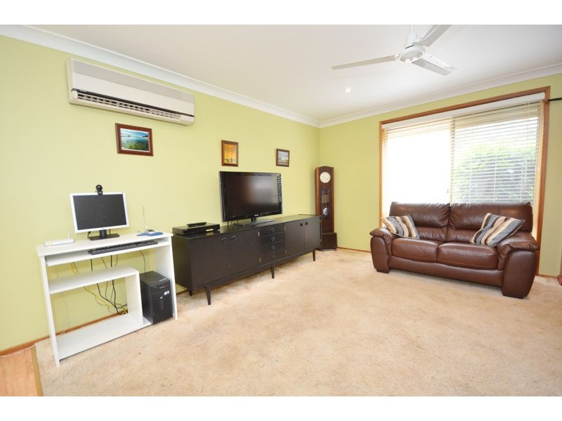 3/195 The Round Drive, Avoca Beach NSW 2251