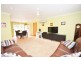 3/195 The Round Drive, Avoca Beach NSW 2251