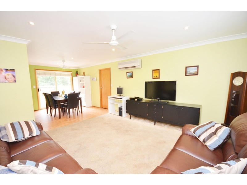 3/195 The Round Drive, Avoca Beach NSW 2251