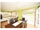 3/195 The Round Drive, Avoca Beach NSW 2251