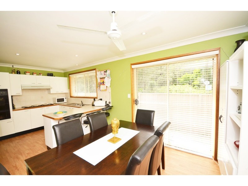 3/195 The Round Drive, Avoca Beach NSW 2251