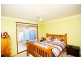 3/195 The Round Drive, Avoca Beach NSW 2251