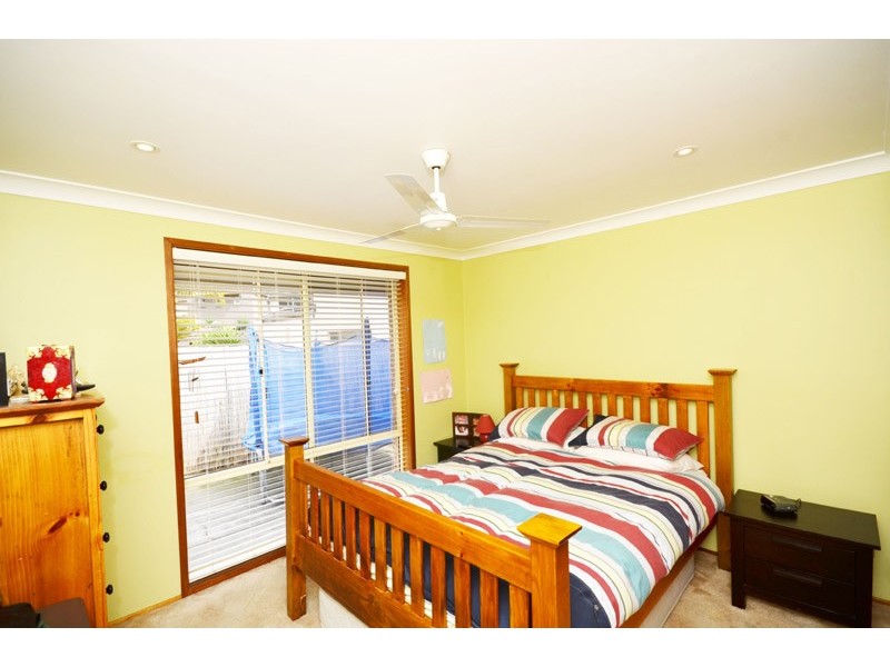 3/195 The Round Drive, Avoca Beach NSW 2251