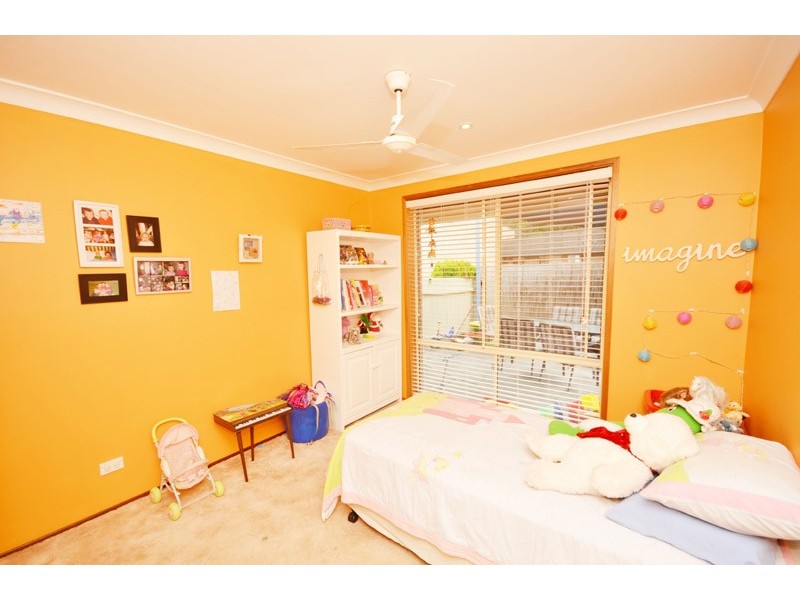 3/195 The Round Drive, Avoca Beach NSW 2251