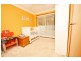 3/195 The Round Drive, Avoca Beach NSW 2251