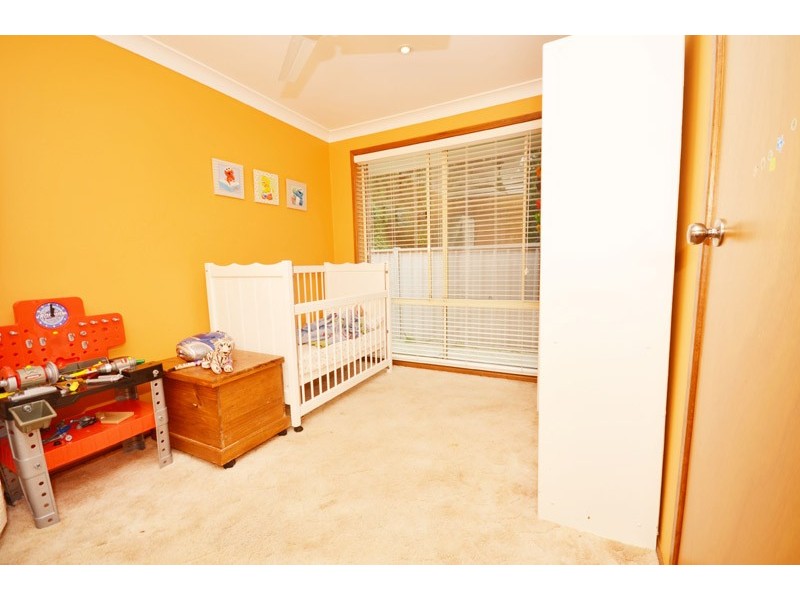 3/195 The Round Drive, Avoca Beach NSW 2251