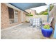 3/195 The Round Drive, Avoca Beach NSW 2251