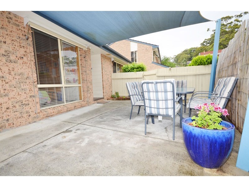 3/195 The Round Drive, Avoca Beach NSW 2251