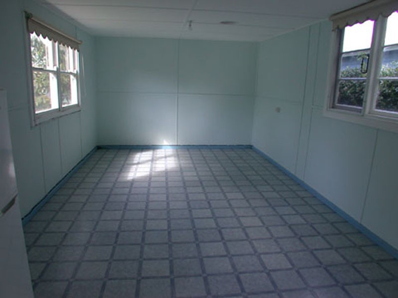 22 Lake Street, North Avoca NSW 2260