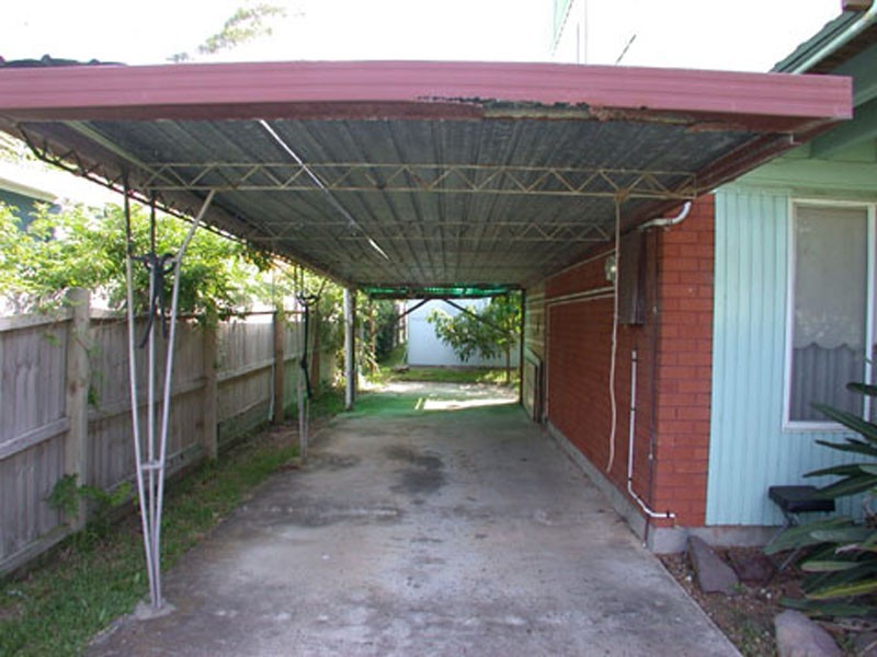 22 Lake Street, North Avoca NSW 2260