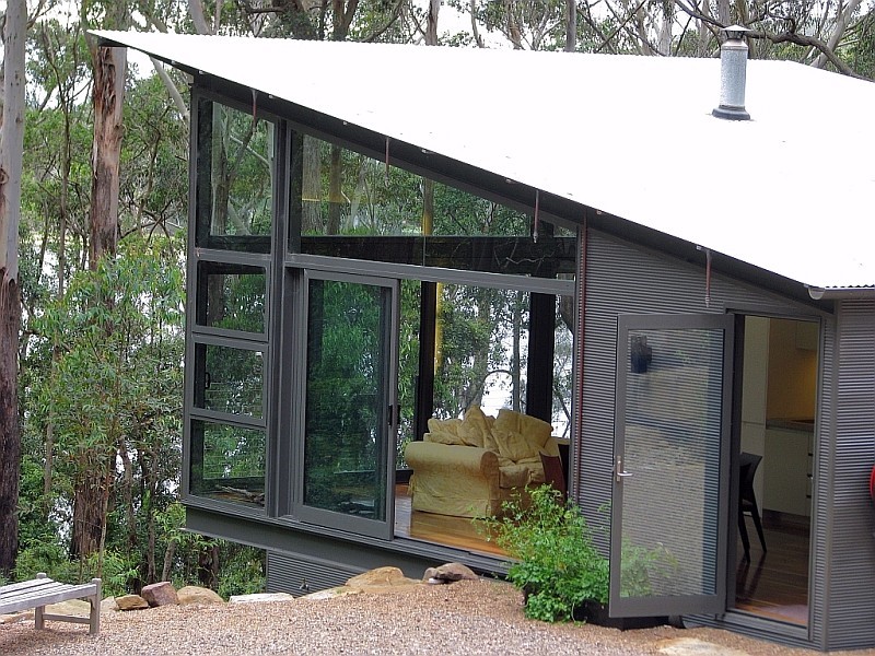 Macmasters Beach NSW 2251