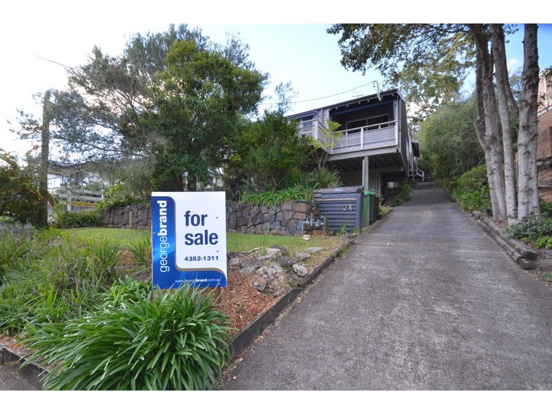 Avoca Beach NSW 2251