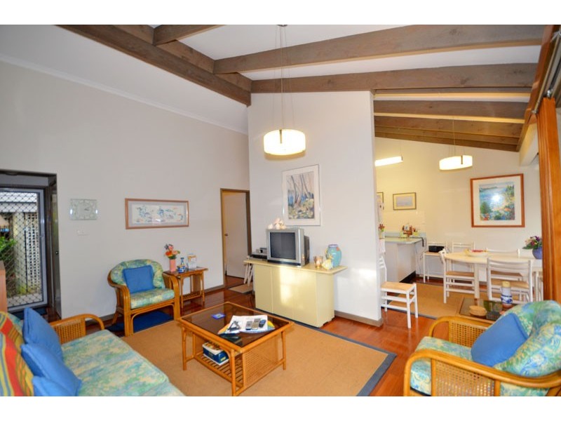 Avoca Beach NSW 2251