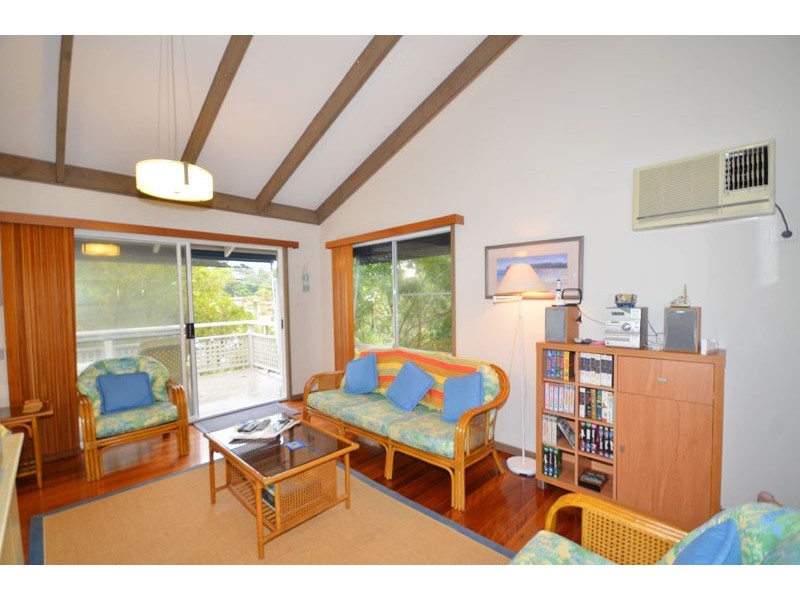 Avoca Beach NSW 2251