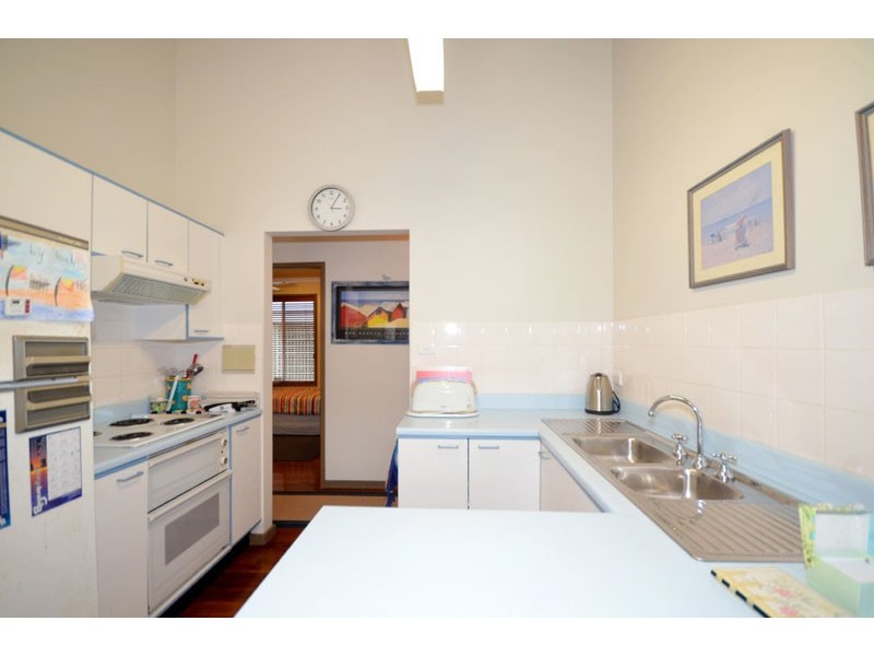 Avoca Beach NSW 2251