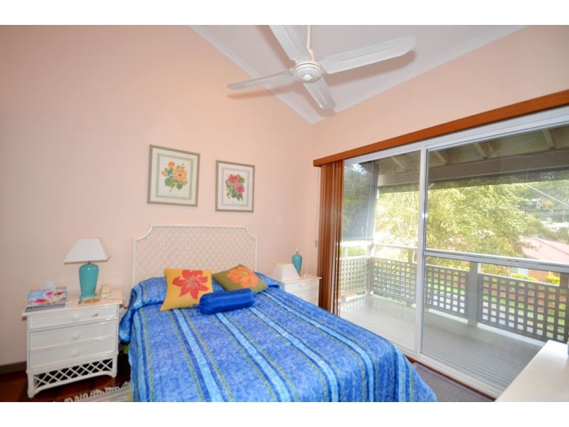 Avoca Beach NSW 2251