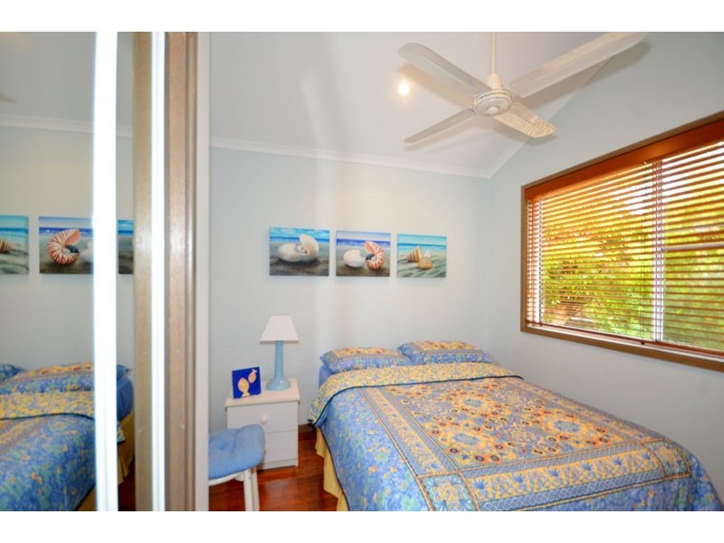 Avoca Beach NSW 2251