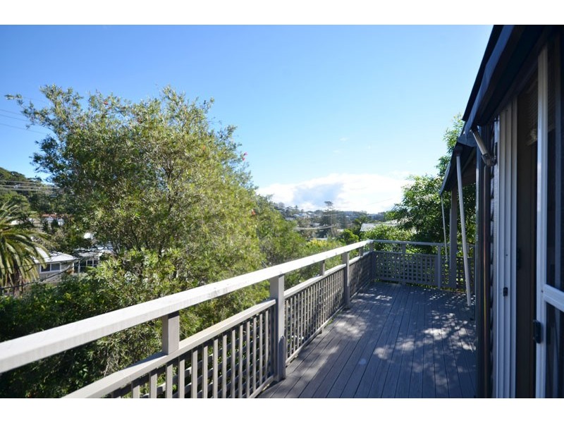 Avoca Beach NSW 2251