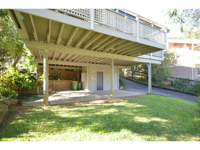 Avoca Beach NSW 2251