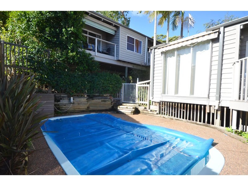 Avoca Beach NSW 2251