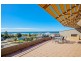 8/170 Avoca Dr, Avoca Beach NSW 2251