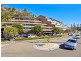 8/170 Avoca Dr, Avoca Beach NSW 2251