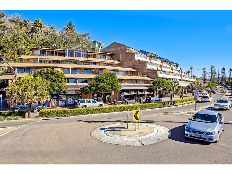 8/170 Avoca Dr, Avoca Beach NSW 2251