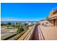 8/170 Avoca Dr, Avoca Beach NSW 2251